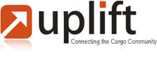 UPLIFT - Connecting the Cargo Community