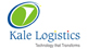 Kale Logistics