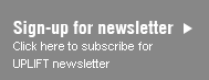 Sign-up for Newsletter